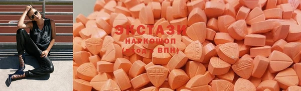 шишки Вяземский