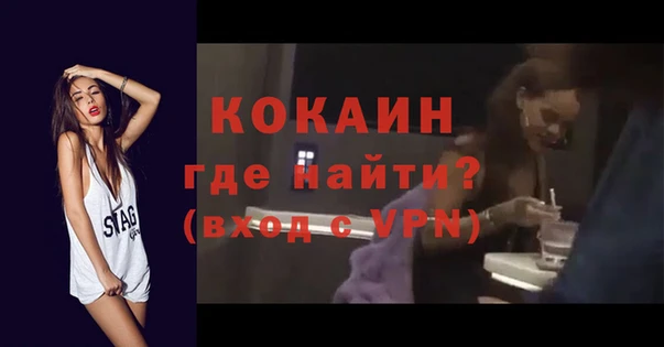 шишки Волоколамск